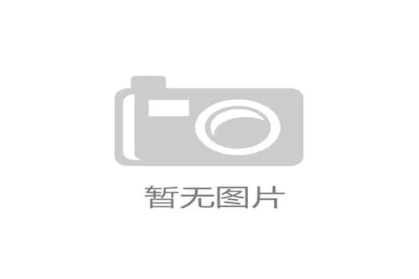 世界杯伊朗vs新西兰比赛城市信息，了解比赛将在卡塔尔哪个城市举行的最新消息