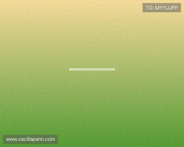 沙特阿拉伯队在世界杯中的伤病情况及其对球队整体表现的影响分析