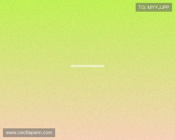 凯发包桌百家乐最新优惠活动，丰富奖励等你来领取